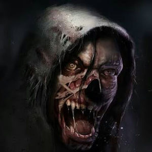 Meet your Posher, Efren